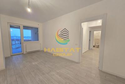 Apartament cu 3 camere semidecomandat în Brâncoveanu - 1