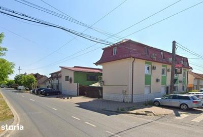 Casă cu Teren 434 Mp în Fratelia - 5