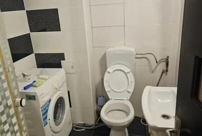Garsonieră în Berceni