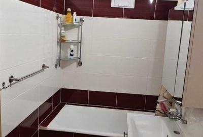 Apartament cu 2 camere în Central - 1