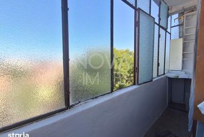 Apartament cu 3 camere în Central - 3