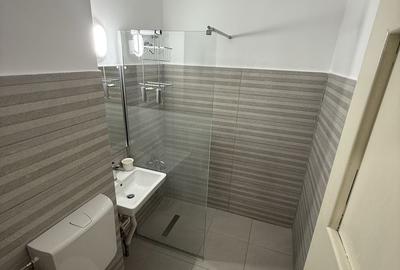 Garsonieră în Drumul Taberei - 3