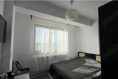 Apartament cu 2 camere decomandat în Bucureștii Noi - 2