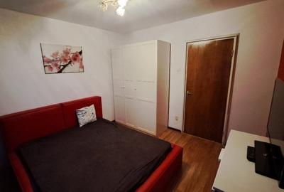 Apartament cu 2 camere decomandat în Titan - 6