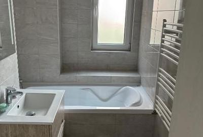 Apartament cu 2 camere decomandat în Est - 3