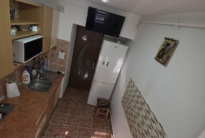 Apartament cu 2 camere în Central - 6