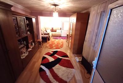 Casă cu 3 camere cu Teren 115 Mp în Brăilița - 2