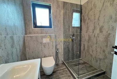Casă individuală cu 3 camere cu Teren 340 Mp în Berceni - 15