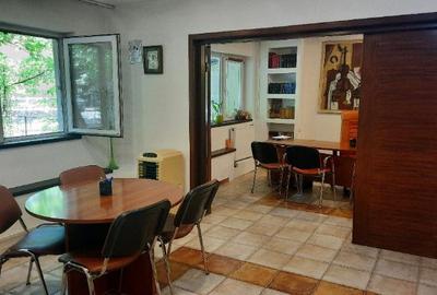 Apartament cu 2 camere semidecomandat în Cantemir - 2