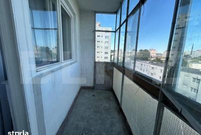 Apartament cu 2 camere decomandat în Grigorescu - 1