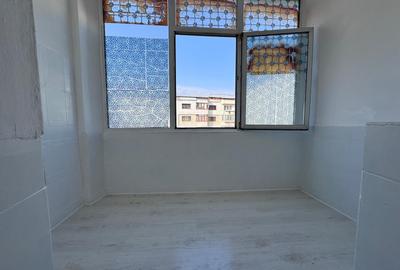 Apartament cu 2 camere decomandat în Nord - 3