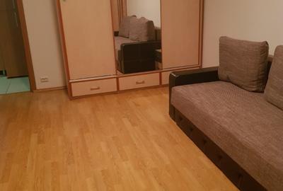 Garsonieră în Rahova - 3