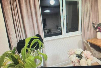 Apartament cu 2 camere semidecomandat, mobilat în Central - 5