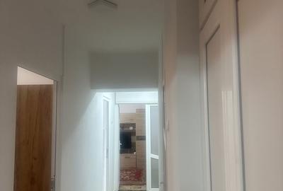 Apartament cu 3 camere decomandat în Ultracentral - 14