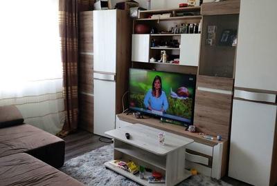 Garsonieră decomandată în Complex Studențesc