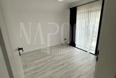 Casă cu 4 camere cu Teren 460 Mp în Ciurila