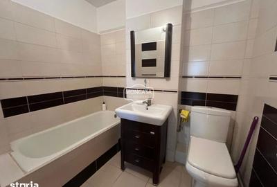 Apartament cu 3 camere decomandat în Central - 3