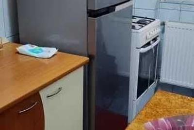Garsonieră decomandată în Sud - 8