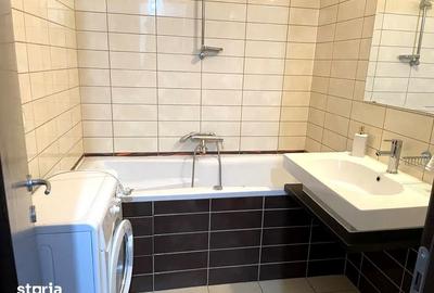 Garsonieră în Văcăresti - 5