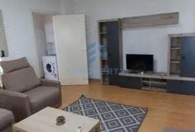 Apartament cu 2 camere în Centrul Civic