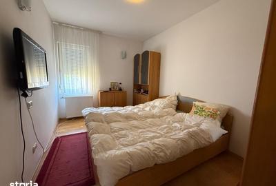 Casă cu 5 camere cu Teren 252 Mp în Chiajna