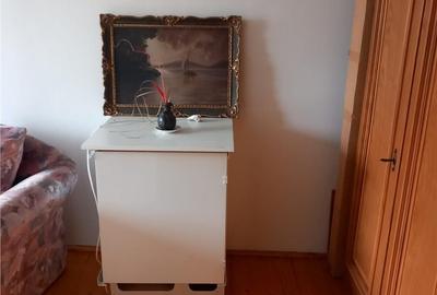 Casă cu 4 camere cu Teren 241 Mp în Central