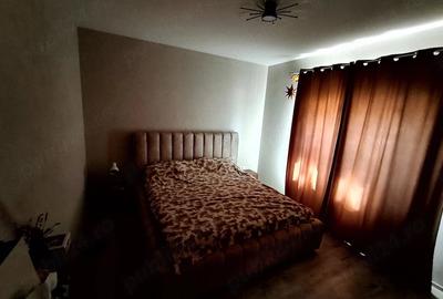 Casă cu Teren 60 Mp în Vladimirescu
