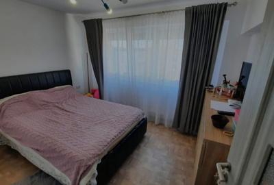 Apartament cu 3 camere decomandat în Central - 2