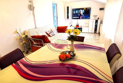 Casă individuală cu 4 camere cu Teren 2500 Mp în Podul Vadului - 16