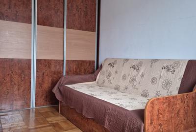 Apartament cu 2 camere în Podgoria - 2