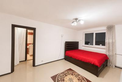 Apartament cu 2 camere în Iancului