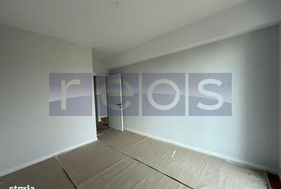 Apartament cu 2 camere în Dămăroaia - 6