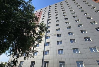 Apartament cu 3 camere în Splaiul Unirii