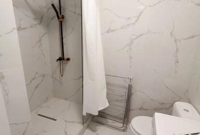Apartament cu 2 camere semidecomandat în Central - 4