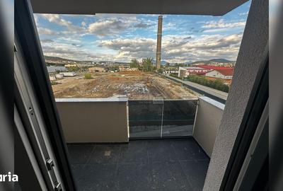 Apartament cu 3 camere în Sud