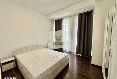Apartament cu 3 camere în Șelimbăr - 2