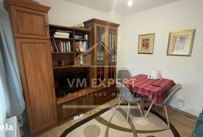 Apartament cu 2 camere în Central - 13