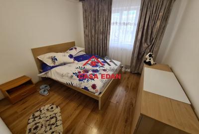 Apartament cu 4 camere decomandat în Câmpina - 4