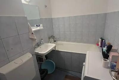 Garsonieră decomandată în Brazda lui Novac - 6