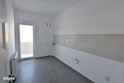 Apartament cu 2 camere în Central - 2