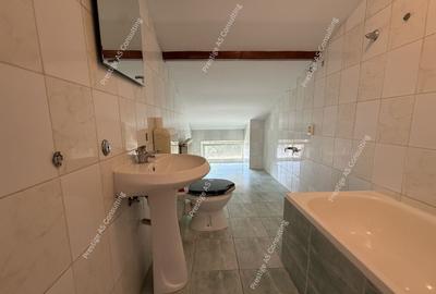 Casă individuală cu 4 camere cu Canalizare în Elisabetin - 23