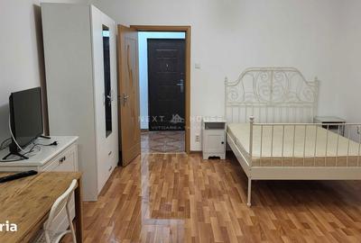 Garsonieră semidecomandată în Drumul Taberei - 2