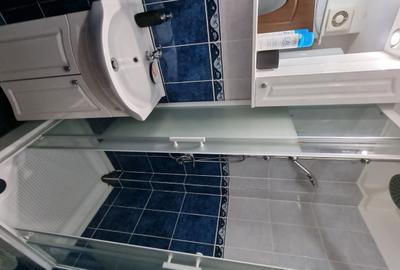 Garsonieră semidecomandată în Central - 5