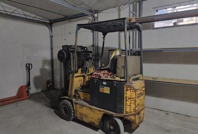 Spațiu comercial, de 100 mp, în Iris - 6