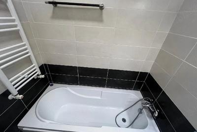 Apartament cu 2 camere decomandat în Central - 4