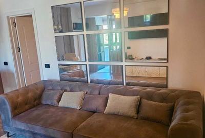 Apartament cu 2 camere semidecomandat în Calea București - 7