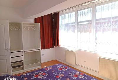 Apartament cu 3 camere decomandat în Aradul Nou - 3