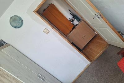 Apartament cu 3 camere decomandat în Central - 2