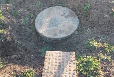 Teren de 450 mp, în Central - 3