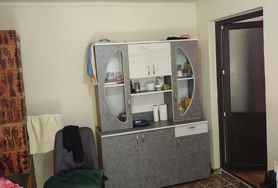 Casă cu 3 camere în Slatina - 3